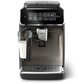 Philips Series 3300 Fully Automatic Espresso Machine EP3347/90