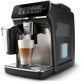 Philips Series 3300 Fully Automatic Espresso Machine EP3347/90