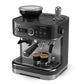 Philips Barista Brew Semi-automatic Espresso Machine PSA3218/10