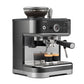 Philips Barista Brew Semi-automatic Espresso Machine PSA3218/10