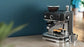 Philips Barista Brew Semi-automatic Espresso Machine PSA3218/10