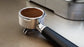 Philips Barista Brew Semi-automatic Espresso Machine PSA3218/10