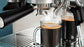 Philips Barista Brew Semi-automatic Espresso Machine PSA3218/10
