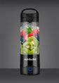 Nutribullet Portable Blender - 690-000080