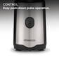 Kenwood Personal Blender 350W BLM06.A0BK
