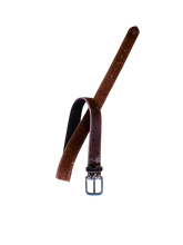 Premium Handcrafted Cowhide Leather Belt