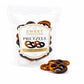 Pretzels Bag 80G PRB