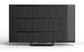 Skyworth 65-inch MiniLED Google TV-65SUE9600