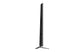 Skyworth 65-inch MiniLED Google TV-65SUE9600