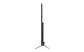 Skyworth 86-inch Google UHD LED TV - 86SUE9550