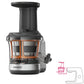 Kenwood - Slow Press Juicer - KAX720PL