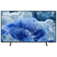 Samsung 165cm (65") 4K QLED AI TV - QA65Q8FAAKXXA