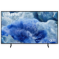Samsung 165cm (65") 4K QLED AI TV - QA65Q8FAAKXXA