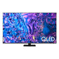 Samsung 190cm (75") Q70D QLED 4K HDR Smart TV QA75Q70DAKXXA