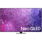 Samsung 65″ Neo QLED 120Hz 4K Smart TV QA65QN90CAK