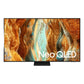 Samsung 190cm (75") 4K Neo QLED Mini LED Vision AI TV - QA75QN70FAKXXA