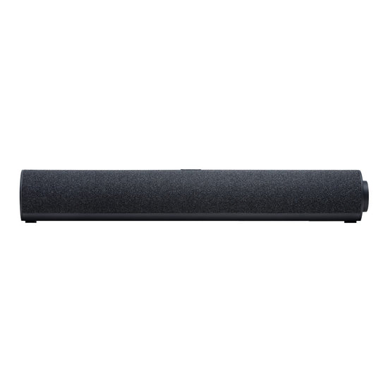 Xiaomi Desktop Speaker (USB and Bluetooth 5.3, RGB, 4-Unit Stereo Sound, Built-in Mic)