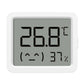 Xiaomi Smart Temperature and Humidity Monitor 3 Mini