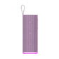 Xiaomi Sound Play Bluetooth Speaker - Purple