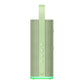 Xiaomi Sound Play Speaker 18W - Green