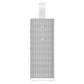 Xiaomi Sound Play Speaker 18W - White