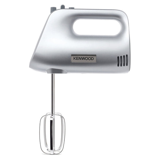 Kenwood - Handmix Lite Hand Mixer Silver 450W - HMP30.A0SI