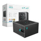 DeepCool PQ850G Series 850W 80 PLUS Gold Modular Power Supply