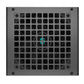 DeepCool PQ850G Series 850W 80 PLUS Gold Modular Power Supply