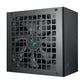 DeepCool PL650D 650W 80PLUS Bronze ATX3.1 Non-Modular Power Supply