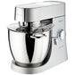 Kenwood Major Titanium Kitchen Machine KMM060