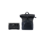 EcoFlow RIVER 2 Portable Power Station - ZMR600-B-SA