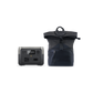 EcoFlow RIVER 2 Max Portable Power Station - ZMR610-B-SA