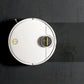 Karcher Robot vacuum cleaner with wiping function RCV 3 1.269-620.0