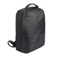 REDRAGON AENEAS 15" Gaming Backpack