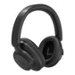 Redragon H610 VIBECORE ANC Bluetooth Wireless Over-ear Headphones - Black