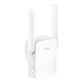 Cudy N300 Mesh Wi-Fi Range Extender | Wall Plug