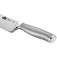 Ballarini Tanaro Paring Knife – 9cm BAL18550-081-0