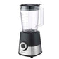 RUSSELL HOBBS ESSENCE 1.5L GLASS JUG BLENDER 600W RHB828