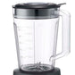 RUSSELL HOBBS ESSENCE 1.5L GLASS JUG BLENDER 600W RHB828