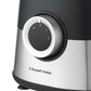 RUSSELL HOBBS ESSENCE 1.5L GLASS JUG BLENDER 600W RHB828