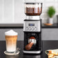Russell Hobbs Conical Burr Grinder RHCBG01