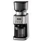 Russell Hobbs Conical Burr Grinder RHCBG01