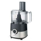 RUSSELL HOBBS ESSENCE FOOD PROCESSOR 750W RHFP42