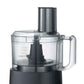 RUSSELL HOBBS ESSENCE FOOD PROCESSOR 750W RHFP42