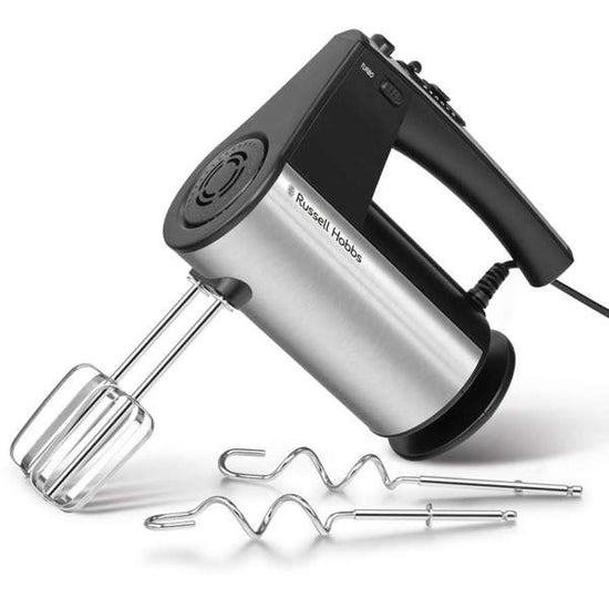RUSSELL HOBBS ESSENCE HAND MIXER 500W RHHM50
