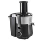 RUSSELL HOBBS ESSENCE JUICE MAKER 500W RHJM60