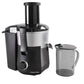 RUSSELL HOBBS ESSENCE JUICE MAKER 500W RHJM60