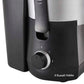 RUSSELL HOBBS ESSENCE JUICE MAKER 500W RHJM60
