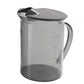 RUSSELL HOBBS ESSENCE JUICE MAKER 500W RHJM60