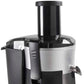 RUSSELL HOBBS ESSENCE JUICE MAKER 500W RHJM60